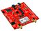 DEV-17272 - MicroMod Asset Tracking Carrier Board