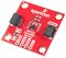 SEN-16467 - Qwiic Humidity Sensor Board, SHTC3