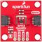 SEN-16467 - Qwiic Humidity Sensor Board, SHTC3