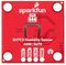 SEN-16467 - Qwiic Humidity Sensor Board, SHTC3