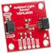 SEN-15436 - Qwiic Ambient Light Sensor Board, VEML6030