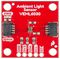 SEN-15436 - Qwiic Ambient Light Sensor Board, VEML6030