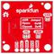 SEN-15436 - Qwiic Ambient Light Sensor Board, VEML6030