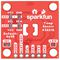 SEN-18521 - Qwiic Digital Temperature Sensor Breakout, AS6212