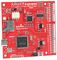 WIG-18159 - Tsunmai Super WAV Trigger Board with Qwiic