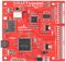 WIG-18159 - Tsunmai Super WAV Trigger Board with Qwiic