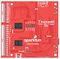 WIG-18159 - Tsunmai Super WAV Trigger Board with Qwiic