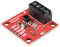 COM-18356 - Buck Regulator Breakout Board