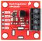 COM-18356 - Buck Regulator Breakout Board