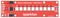 COM-18354 - Qwiic RGB LED Stick , APA102C