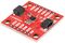 SEN-18020 - 6DoF Qwiic Breakout Board, LSM6DSO
