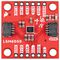 SEN-18020 - 6DoF Qwiic Breakout Board, LSM6DSO
