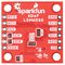 SEN-18020 - 6DoF Qwiic Breakout Board, LSM6DSO