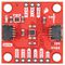 SEN-17871 - 3 Axis Qwiic Accelerometer Breakout Board, KX132