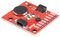 ROB-17590 - Qwiic Haptic Driver