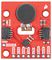 ROB-17590 - Qwiic Haptic Driver