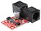 COM-18000 - QwiicBus I2C MidPoint