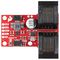 COM-18000 - QwiicBus I2C MidPoint
