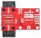 COM-18000 - QwiicBus I2C MidPoint