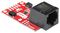 KIT-17250 - QwiicBus I2C Kit