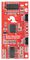 SEN-17777 - Ultrasonic Distance Sensor