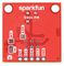 SEN-17375 - Qwiic Low Power PIR Sensor Module, 1µA