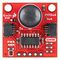 SEN-17374 - Qwiic PIR Sensor Module, 170µA