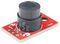 SEN-17373 - Qwiic Low Power PIR Sensor Breakout, 1µA