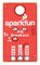 SEN-17373 - Qwiic Low Power PIR Sensor Breakout, 1µA