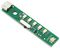3562 - USB LED Strip with Light Sensor