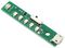 3562 - USB LED Strip with Light Sensor