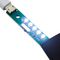 3562 - USB LED Strip with Light Sensor