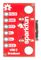 BOB-15100 - USB-C Breakout Board