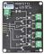 SKU00099 - Mosfetti 4 Way MOSFET Switch