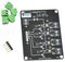 SKU00099 - Mosfetti 4 Way MOSFET Switch