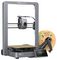 ENDER-3 V3 - Ender-3 V3 3D Printer