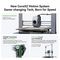 ENDER-3 V3 - Ender-3 V3 3D Printer