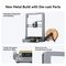 ENDER-3 V3 - Ender-3 V3 3D Printer