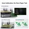 ENDER-3 V3 - Ender-3 V3 3D Printer