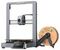 ENDER-3 V3 - Ender-3 V3 3D Printer