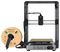 ENDER-3 V3 - Ender-3 V3 3D Printer
