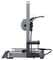 ENDER-3 V3 - Ender-3 V3 3D Printer
