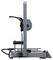 ENDER-3 V3 - Ender-3 V3 3D Printer