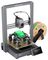 ENDER-3 V3 - Ender-3 V3 3D Printer