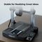 ENDER-3 V3 SE - Ender-3 V3 SE 3D Printer