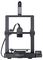 ENDER-3 V3 SE - Ender-3 V3 SE 3D Printer