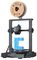 ENDER-3 V3 SE - Ender-3 V3 SE 3D Printer
