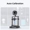 ENDER-3 V3 KE - Ender-3 V3 KE 3D Printer