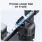 ENDER-3 V3 KE - Ender-3 V3 KE 3D Printer