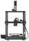 ENDER-3 V3 KE - Ender-3 V3 KE 3D Printer